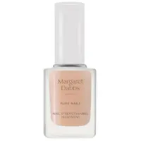 Margaret Dabbs Nagelhärter 9 ml