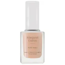 Margaret Dabbs Nagelhärter 9 ml