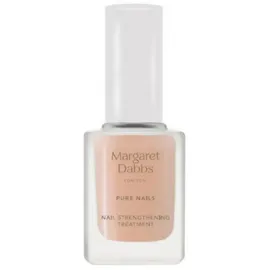Margaret Dabbs Nagelhärter 9 ml