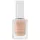 Margaret Dabbs Nagelhärter 9 ml