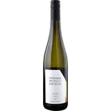 thüringer weingut zahn Gutedel trocken 0,75L