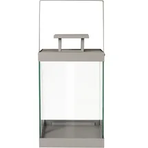 BLOMUS Finca Mourning Dove