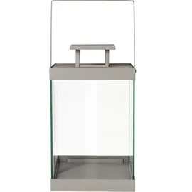 BLOMUS Finca Mourning Dove