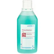 Schülke s&m Waschlotion 1 l