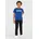 Kids skinny fit jean class Jungen Black Stretch 3 Jahre 3 Jahre