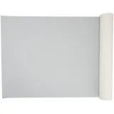 flexman Transparentpapierrolle, Original Papier Architektenpapier Transparentpapier, Durchscheinendes Musterpapier, Transparentpapier Zum Zeichnen für Karikaturisten, Geeignet