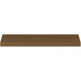 Ideal Standard Konsole Conca T3953Y5 160,0 x 50,5 x 80,0 cm