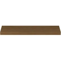 Ideal Standard Konsole Conca T3953Y5 160,0 x 50,5 x 80,0 cm