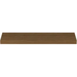Ideal Standard Konsole Conca T3953Y5 160,0 x 50,5 x 80,0 cm