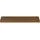Ideal Standard Konsole Conca T3953Y5 160,0 x 50,5 x 80,0 cm