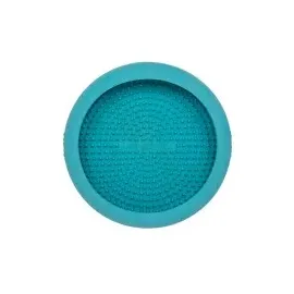Lickimat UFO