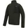 Regatta Scaris Fleecejacke Khaki 3XL