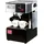 Quick Mill 0820 schwarz