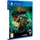 Battle Chasers: Nightwar (PEGI) (PS4)