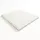 The White Stone Topper 120 x 190 cm H2 Memory Foam Breeze