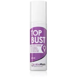 Labophyto TOP Bust Gel Festigendes Gel für Dekollté und Brust 60 ml