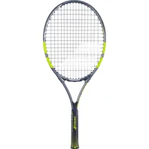 Babolat Carlitos JR 25 L0 Grau/Gelb