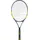 Babolat Carlitos JR 25 L0 Grau/Gelb