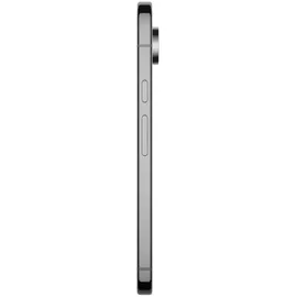 Google Pixel 9 Pro XL 256 GB Obsidian