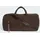 adidas MOTION DUFFELBAG MEDIUM 1 Größe Braun Aurora Coffee