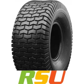 CST C-9266 4PR 18x6.50-8