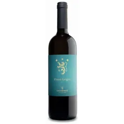Pinot Grigio Grave DOC (2023), Antonutti