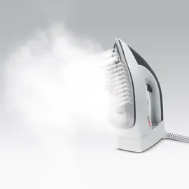 Polti Vaporella Simply VS10.10