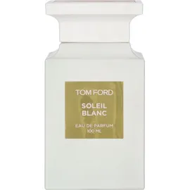 Tom Ford Soleil Blanc Eau de Parfum 100 ml