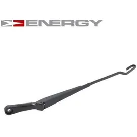 Energy Wischarm RWP0016P