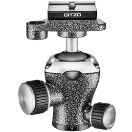 Gitzo Traveler Kit Ser.1 4 Segm. GT1545T mit Kopf GH1382TQD|