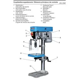 Produktbild