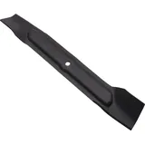 32cm Ø 8 mm Elektro-Rasenmähermesser für Gardena PowerMax 32 E, 32E Messer 4080