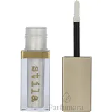 Stila Cosmetics Stila Glitter & Glow Liquid Eye Shadow Duo Chrome Perlina