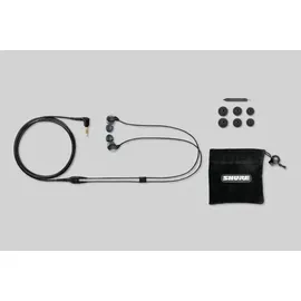 Shure SE112 Grau