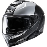 HJC i71 Sera MC5 XS