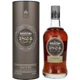 Angostura 12 Years Old 1824 40% vol 0,7 l Geschenkbox