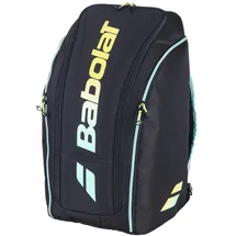 Babolat Rh Perf Rucksack - Multicolor - One Size