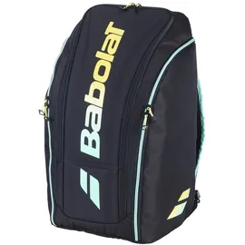 Babolat Rh Perf Rucksack - Multicolor - One Size