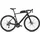 Focus Paralane 8,9 2024 28 Zoll RH 54 cm Unisex carbon raw matt / glossy