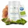 BEAUVITAL Maitake Bio Kapseln 120 St.