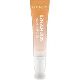 Catrice Under Eye Brightener Liquid Concealer 10 ml 020