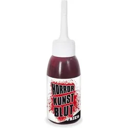 FRIES 30949 Kunstblut 50 ml