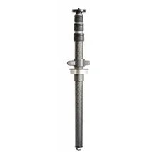 Gitzo Systematic Schnellmittelsäule XL carbon, for Series 5