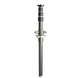 Gitzo Systematic Schnellmittelsäule XL carbon, for Series 5