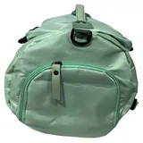 Hti-Living 2-in-1 Rucksack Grün