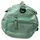 Hti-Living 2-in-1 Rucksack Grün