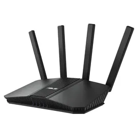 Asus RT-BE59 1 St.
