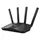 Asus RT-BE59 1 St.