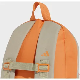 adidas LK BP 3BAR 0 l braun/orange