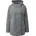 Outdoor-Jacke in 9400_grau meliert grau XS